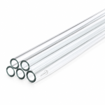 Glass Tubing